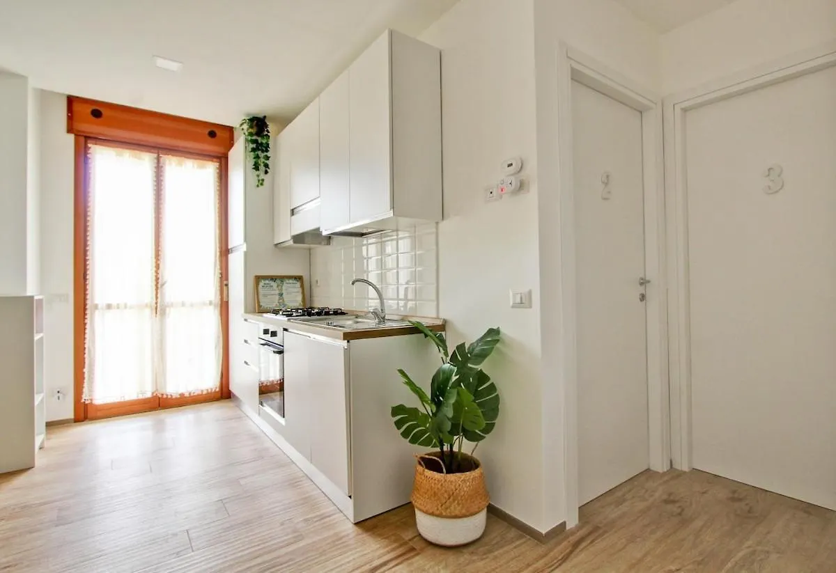 Eur Torrino Apartment, Vicino La Stazione Metro Tor Di Valle Rome 0*,